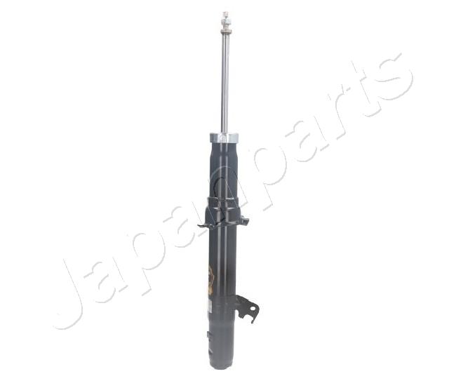 Japanparts Schokdemper MM-33036