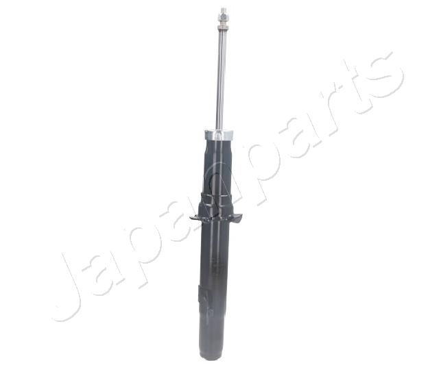 Japanparts Schokdemper MM-33036