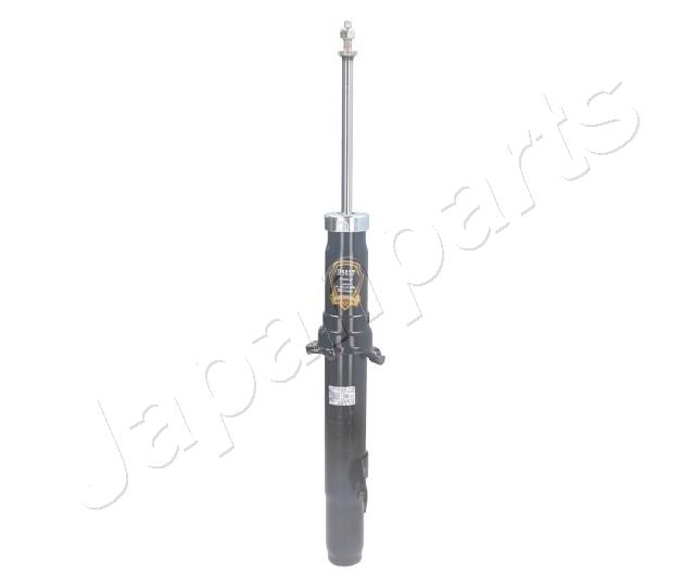 Schokdemper Japanparts MM-33037