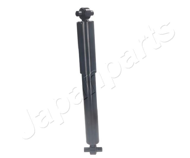 Japanparts Schokdemper MM-33038