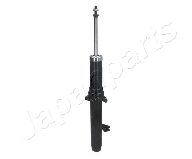 Japanparts Schokdemper MM-33040