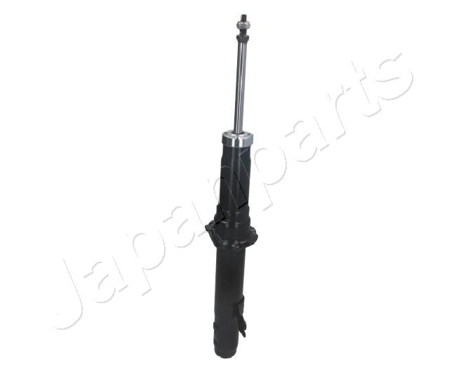 Japanparts Schokdemper MM-33040