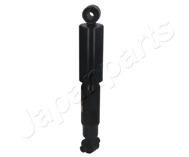 Japanparts Schokdemper MM-33046