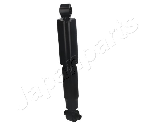 Japanparts Schokdemper MM-33046