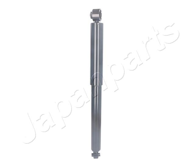 Japanparts Schokdemper MM-33053