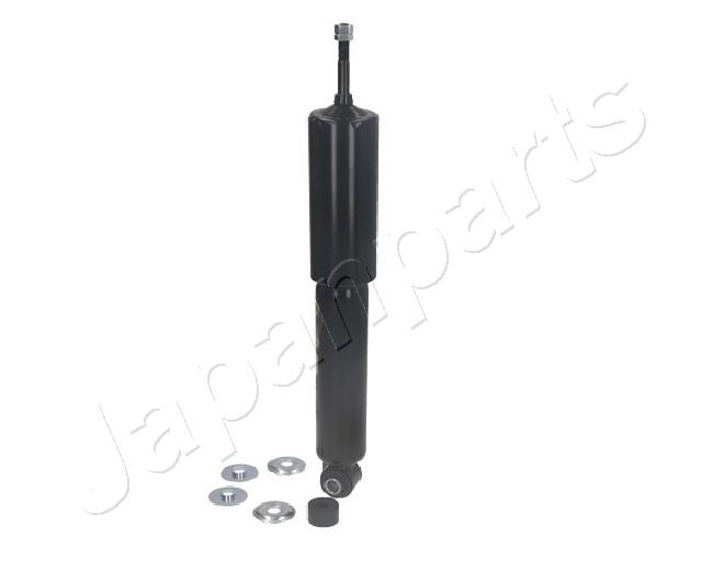 Japanparts Schokdemper MM-33054