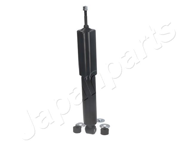 Japanparts Schokdemper MM-33054