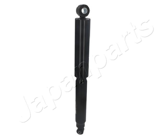 Japanparts Schokdemper MM-33055