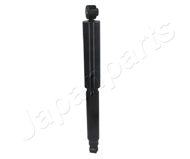 Japanparts Schokdemper MM-33055