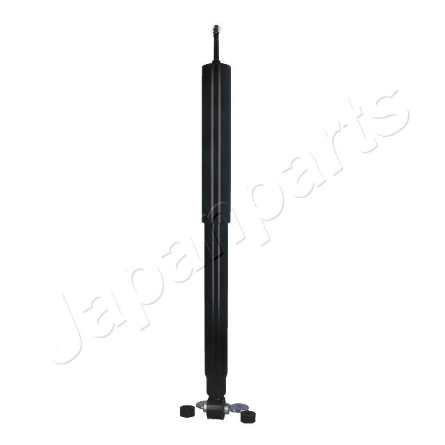 Japanparts Schokdemper MM-33067