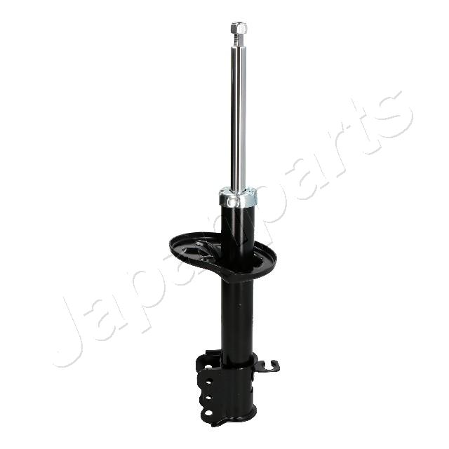 Japanparts Schokdemper MM-33068