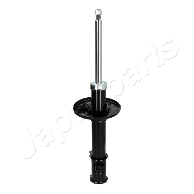 Japanparts Schokdemper MM-33068