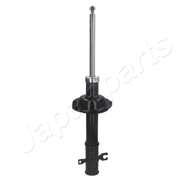 Japanparts Schokdemper MM-33069