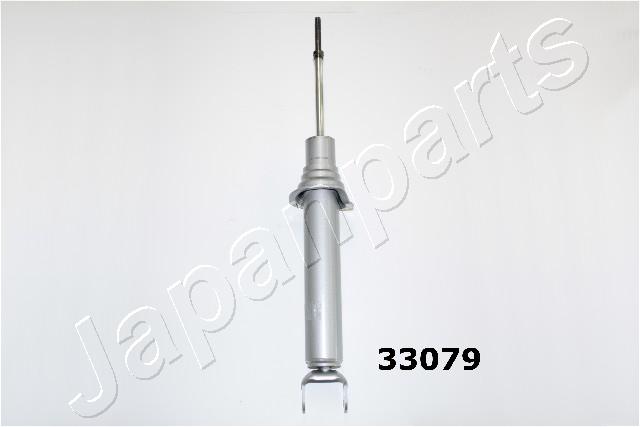 Schokdemper Japanparts MM-33079