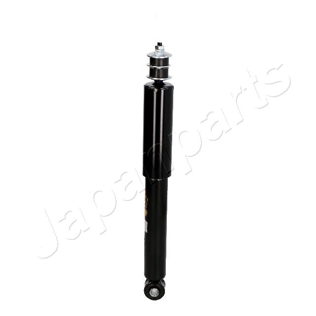 Japanparts Schokdemper MM-33096