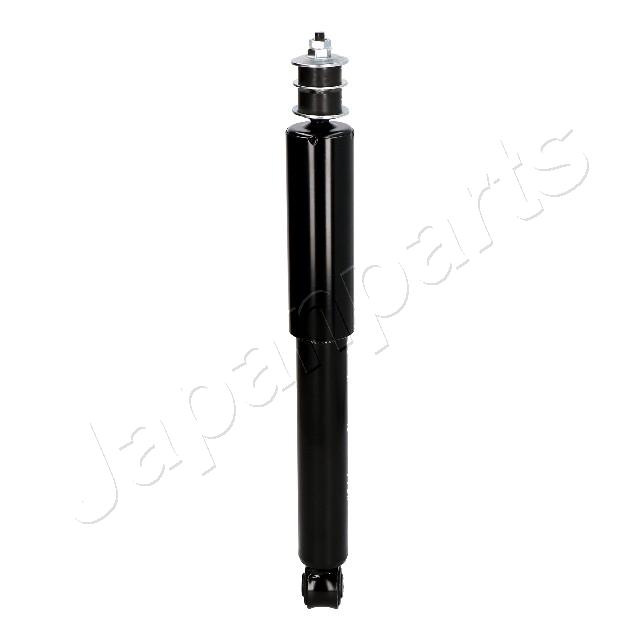 Japanparts Schokdemper MM-33096