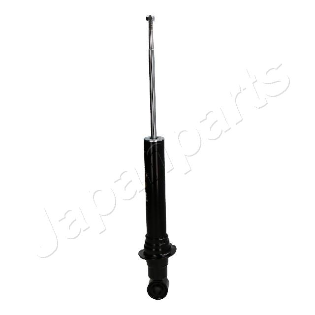 Japanparts Schokdemper MM-33097