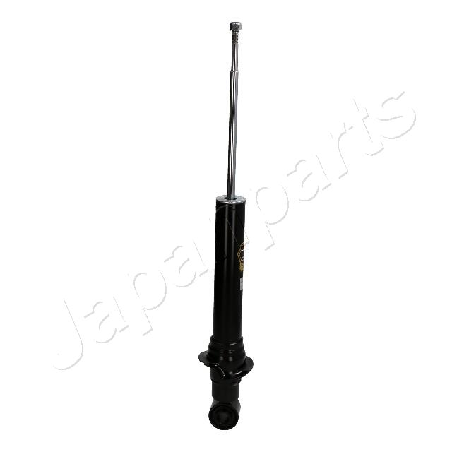 Japanparts Schokdemper MM-33097