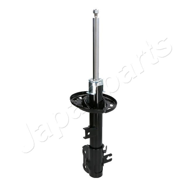 Japanparts Schokdemper MM-33100