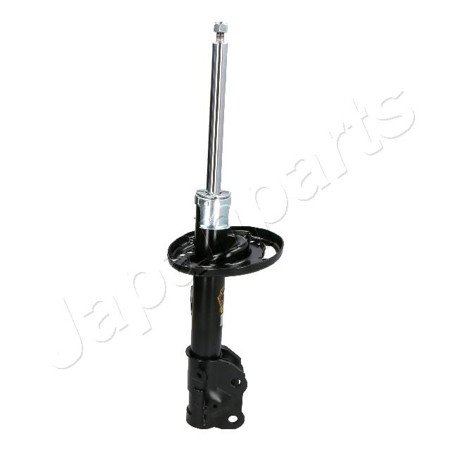Japanparts Schokdemper MM-33100