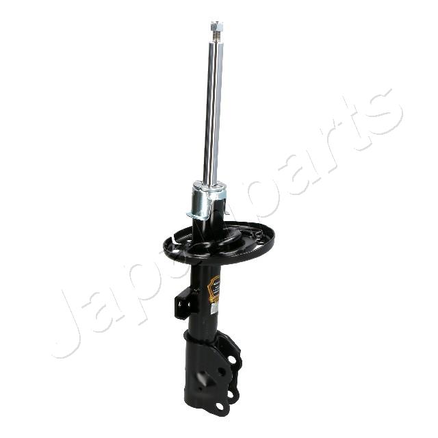 Japanparts Schokdemper MM-33101