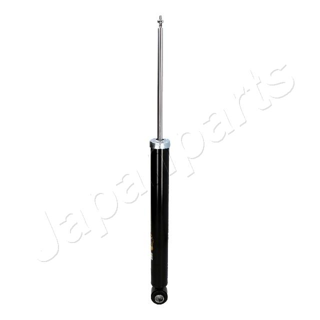 Japanparts Schokdemper MM-33102
