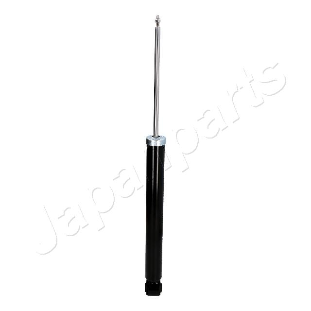 Japanparts Schokdemper MM-33102