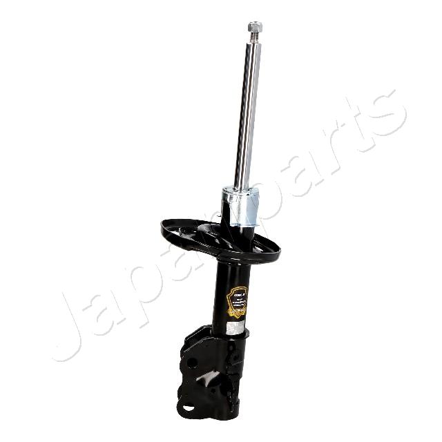 Japanparts Schokdemper MM-33103