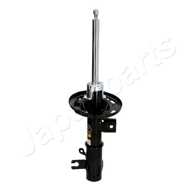 Japanparts Schokdemper MM-33103