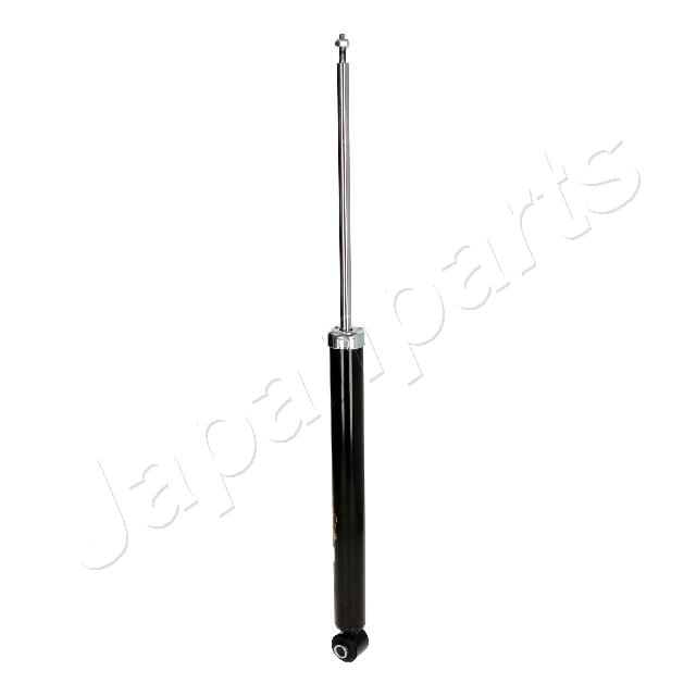 Japanparts Schokdemper MM-33105