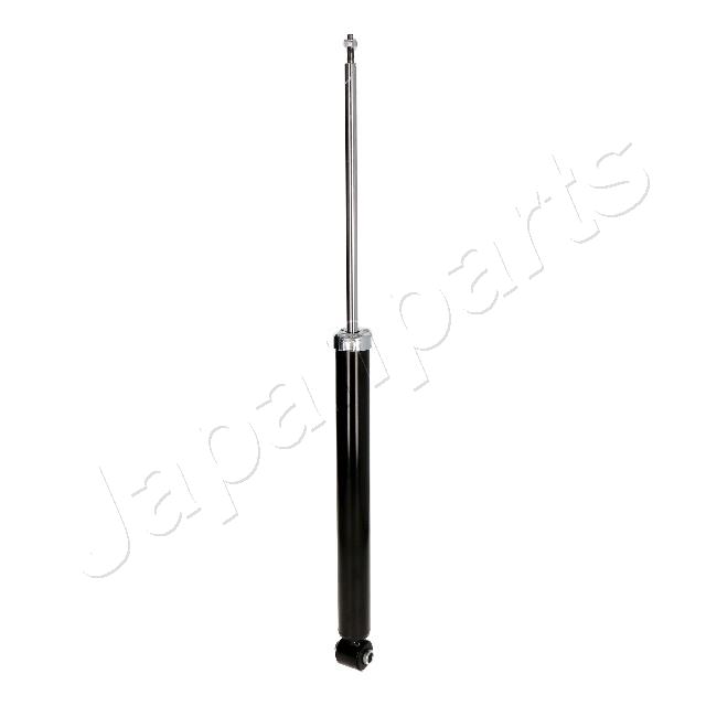 Japanparts Schokdemper MM-33105