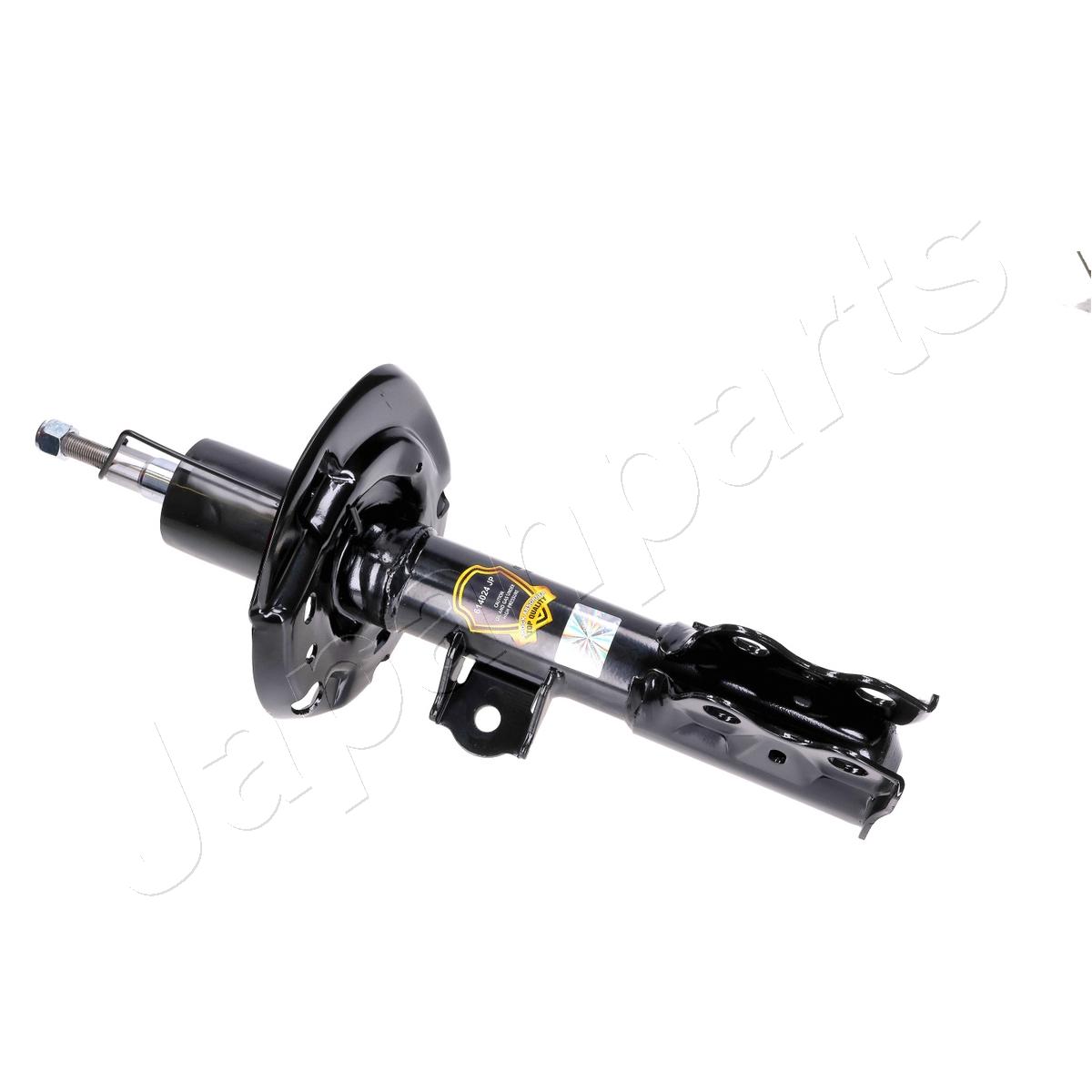 Schokdemper Japanparts MM-33115