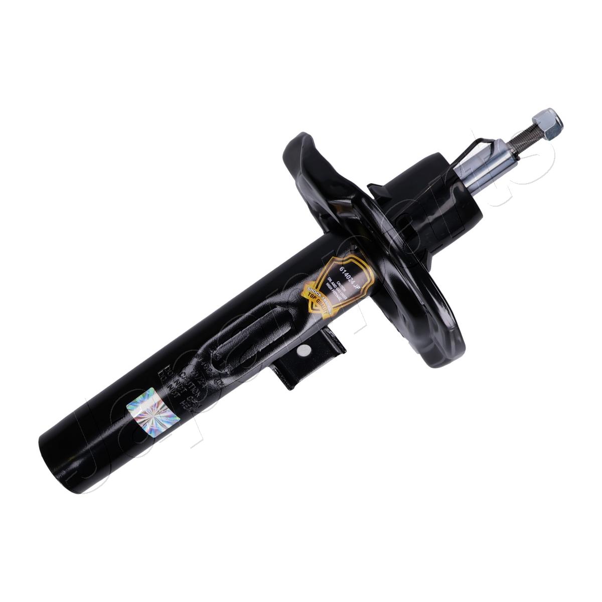 Schokdemper Japanparts MM-33118