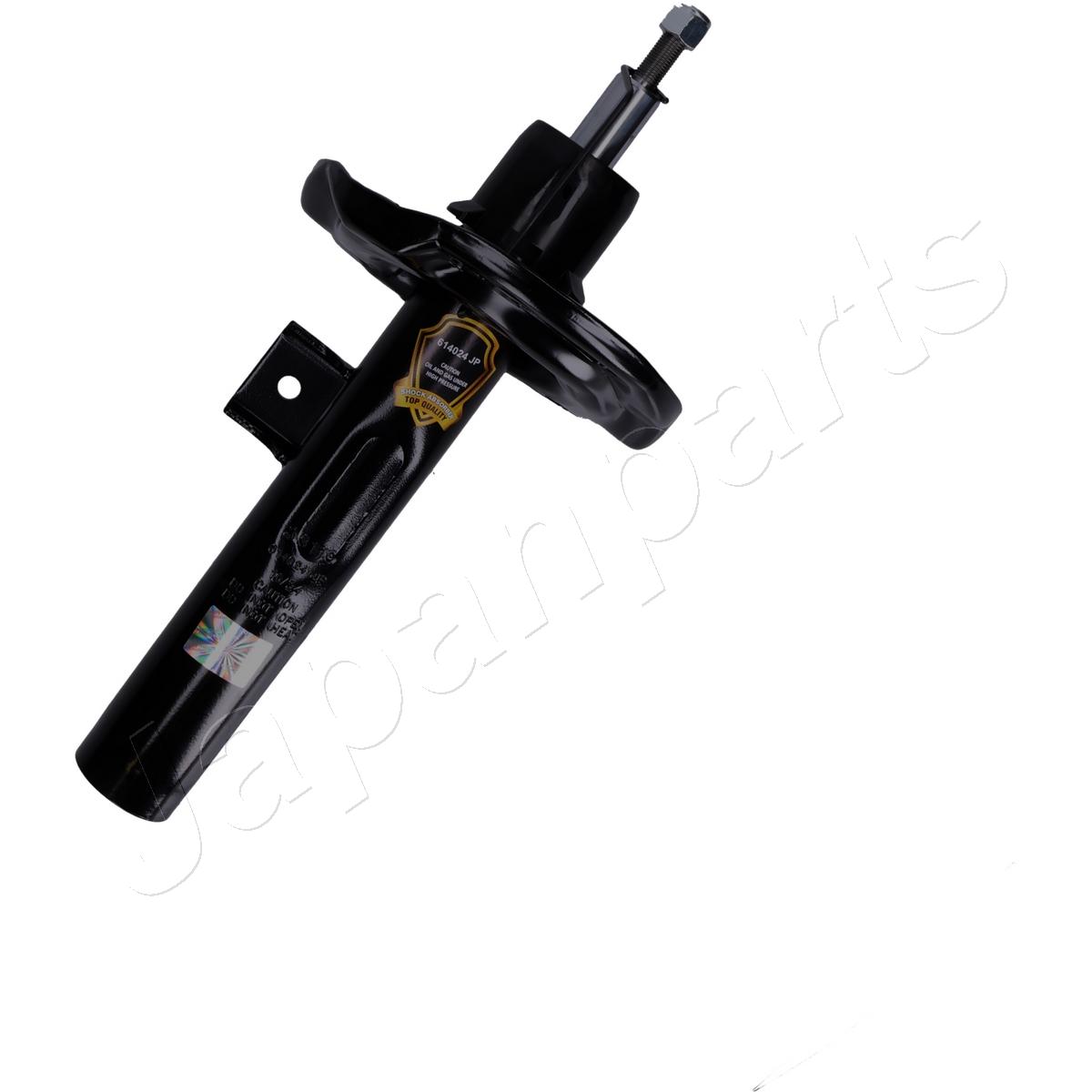 Schokdemper Japanparts MM-33119