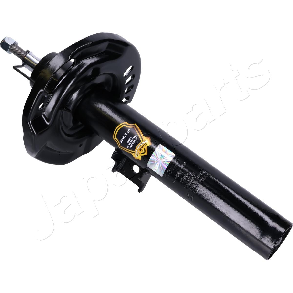 Schokdemper Japanparts MM-33124