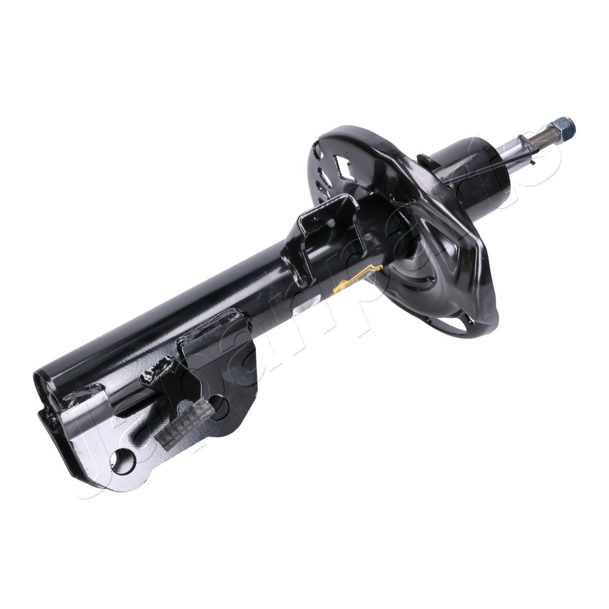 Schokdemper Japanparts MM-33127