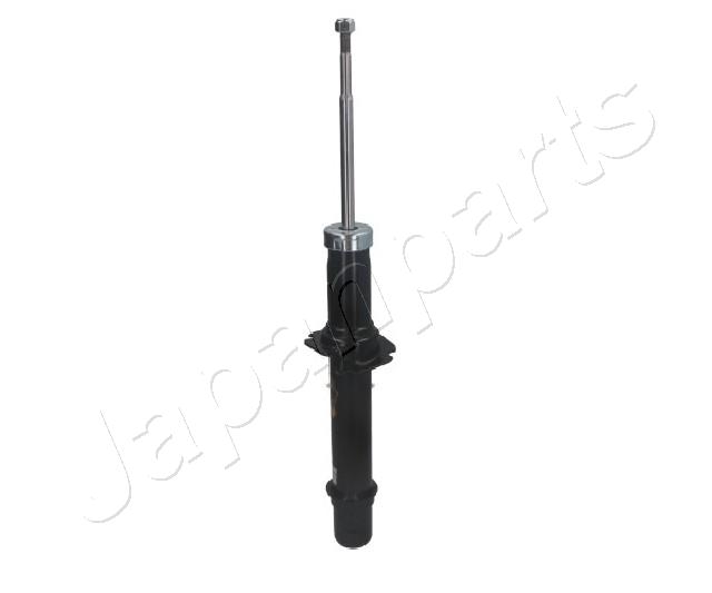 Japanparts Schokdemper MM-40004