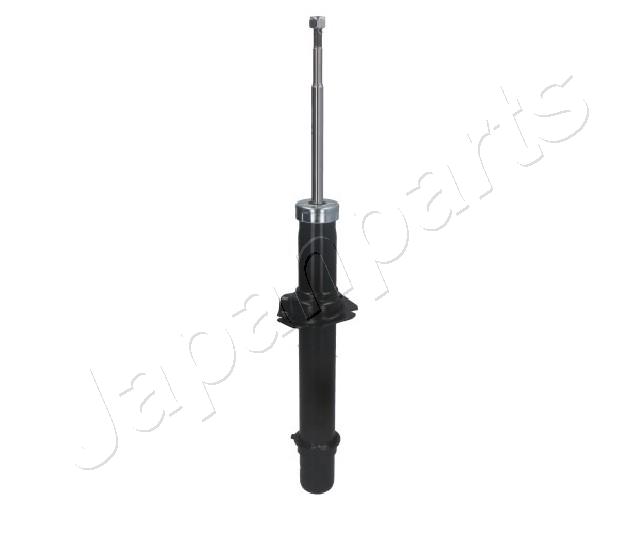 Japanparts Schokdemper MM-40004