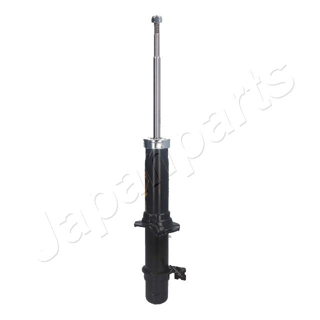 Japanparts Schokdemper MM-40012