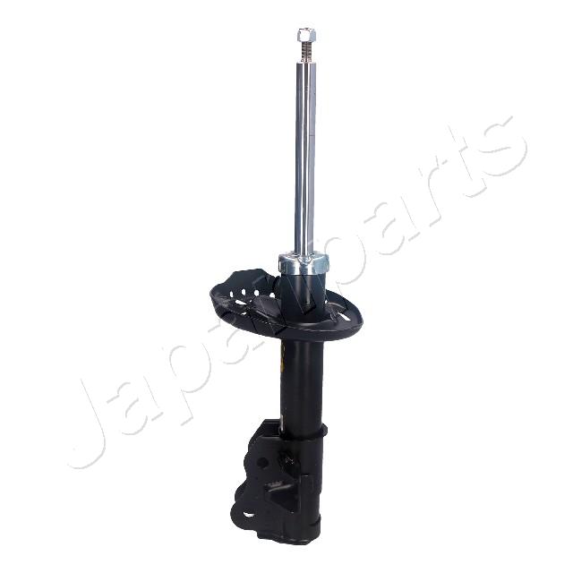 Japanparts Schokdemper MM-40017