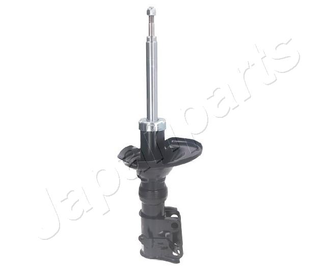 Japanparts Schokdemper MM-40020