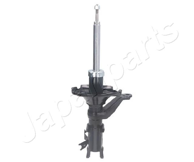 Japanparts Schokdemper MM-40020
