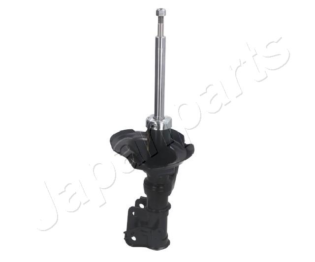 Japanparts Schokdemper MM-40021