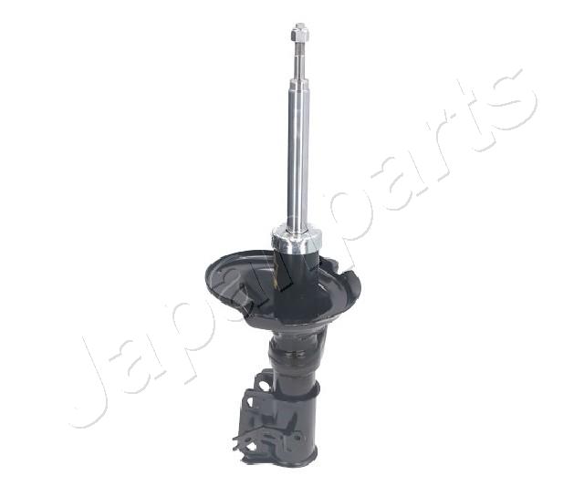 Japanparts Schokdemper MM-40022