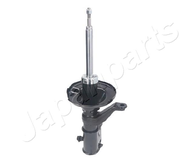 Japanparts Schokdemper MM-40022