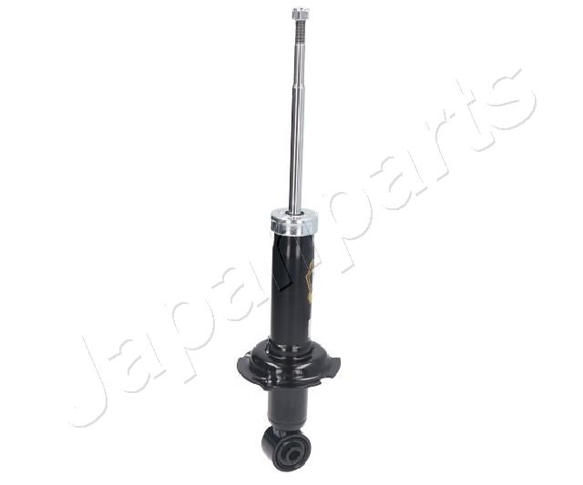 Japanparts Schokdemper MM-40023