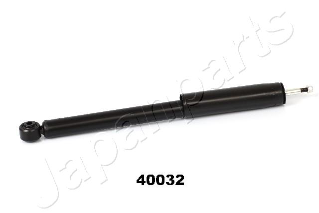 Schokdemper Japanparts MM-40032