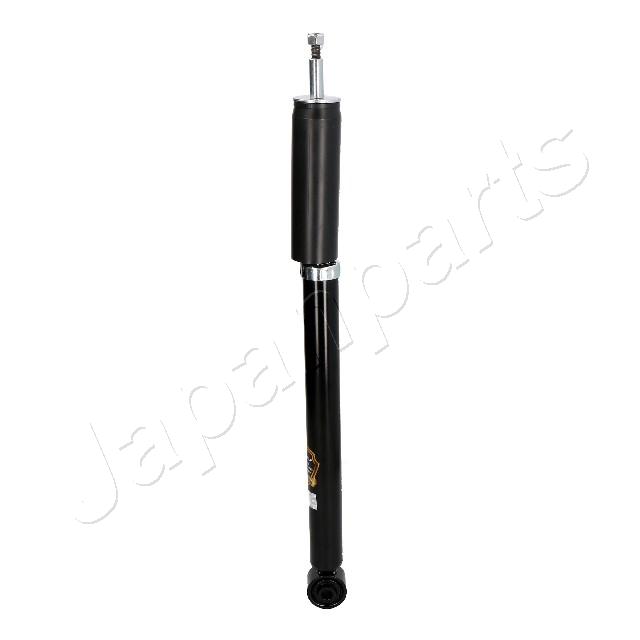 Japanparts Schokdemper MM-40060