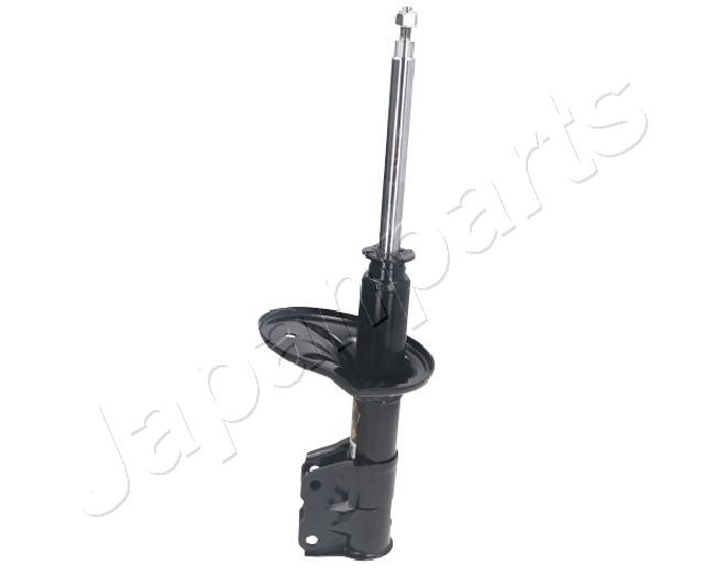 Japanparts Schokdemper MM-50002