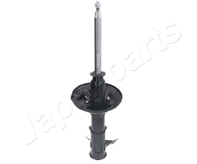 Japanparts Schokdemper MM-50002